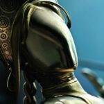 Atomic Heart 2 release date estimate, trailers, story, and gameplay