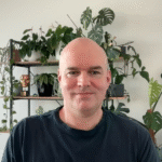 Chris Wilson, co-creator of Path of Exile and founder of Light Pattern.