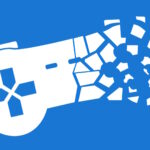 Stop Killing Games logo