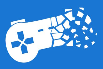 Stop Killing Games logo