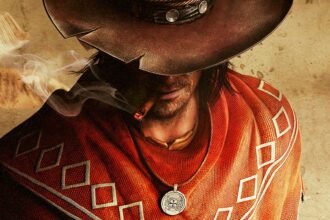 call-of-juarez-gunslinger
