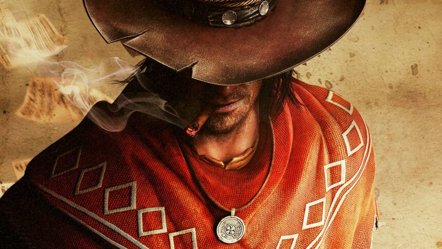 call-of-juarez-gunslinger