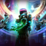 Best Destiny 2 settings for PC and Steam Deck