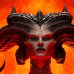 Best Diablo 4 settings for PC and Steam Deck