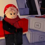Dig Charms tier list - best charms and reroll stats