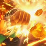Donkey Kong Bananza Developed by Super Mario Odyssey Team, Confirms Nintendo
