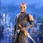 Elder Scrolls Online system requirements