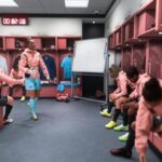 EA Sports FC 26 release date estimate