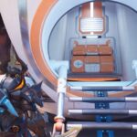 Where to find Academy Tech Lab locations in Fortnite