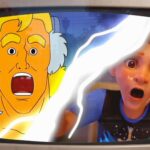 The official Grounded 2 system requirements have some bite to them