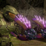 halo needler gun