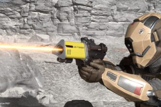 helldivers 2