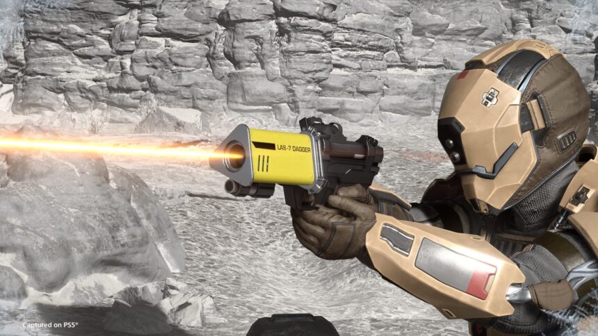 helldivers 2
