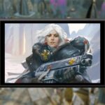 Grab eight fantastic Steam Deck games for just $15, and save $199 in the process