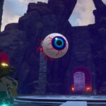 Where to get Celestial Sigils in Palworld