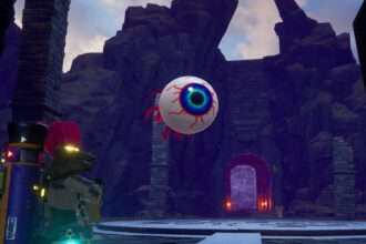 Where to get Celestial Sigils in Palworld