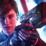 Microsoft cancels Perfect Dark reboot, shuts down studio