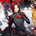 Best Persona 5 Phantom X settings for PC and Steam Deck