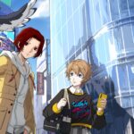 All Synergy Bonds and romance candidates in Persona 5 The Phantom X