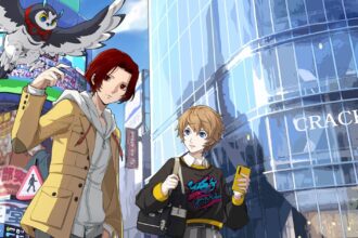 All Synergy Bonds and romance candidates in Persona 5 The Phantom X