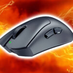 Fan favourite Razer gaming mouse could be getting an upgrade, new leak suggests