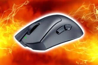 Fan favourite Razer gaming mouse could be getting an upgrade, new leak suggests