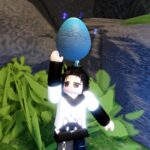 Roblox The Hatch egg locations and how to farm them