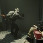 Despite review bombing, ‘censored’ shooter becomes a Steam top seller