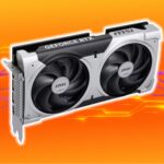 New 16GB Nvidia and AMD GPUs are massively outselling 8GB cards, says retailer