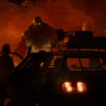 state of decay 3