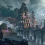 techland fantasy rpg