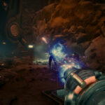 the outer worlds 2