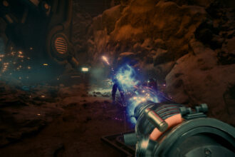 the outer worlds 2