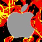 A top VPN provider is suing Apple over "surveillance capitalism"