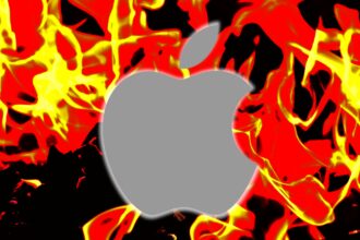 A top VPN provider is suing Apple over "surveillance capitalism"