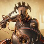 Warframe system requirements