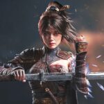 Wuchang Fallen Feathers system requirements are missing one key detail