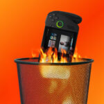 There's "no reason to buy" Xbox handheld, says founding member of Xbox project