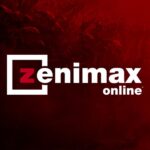 zenimax online studios logo